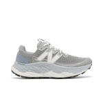 Кроссовки New Balance Fresh Foam X More Trail v3 'Moon Daze' 1