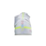Бутсы Nike Phantom GT2 DF Elite FG 'Progress Pack' 7