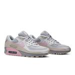 Кроссовки Nike Air Max 90 'Pink String' 8