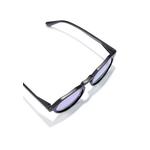 Warwick Raw Polarised Унисекс UV400 Солнцезащитные очки - Официальный продукт, разработан в Испании 5
