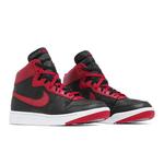 Кроссовки Nike Air Ship OG 'Banned' 8