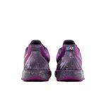 Кроссовки Nike Ja 2 'Purple Sky' 6