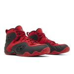 Кроссовки Nike Zoom Rookie 'University Red' 8