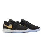 Кроссовки Nike мужские LeBron 20 EP 'Fab 5' 8