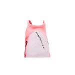 Бутсы Nike Phantom Luna 2 Academy MG 'Mad Brilliance Pack' 7