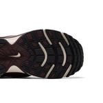 Кроссовки Nike V5 RNR 'Burgundy Crush Black' 5
