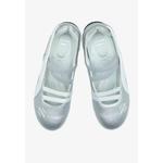 Dr Cardin Drift Ballet Женские удобные кроссовки / Мэри Джейн L-RQA-3826 4