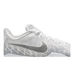 Кроссовки Nike Mamba Rage 'Pure Platinum' 2