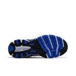 Кроссовки Saucony Grid Ride Millennium 'White Royal' 4