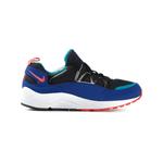 Кроссовки Air Huarache Light Ultramarine 1