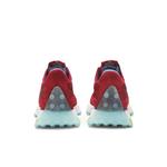 Кроссовки Concepts x New Balance 327 'Мыс' 6