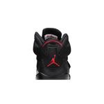 Кроссовки Air Jordаn Son of Mаrs 'Blаck Cеmеnt' 7