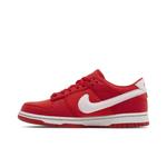 Кроссовки Nike Dunk Low GS 'Valentine's Day 2024' 3