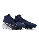 Шиповки Nike Vapor Edge Pro 360 2 'Midnight Navy Black' 8