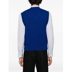Ami de Coeur vest 4