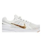 Кроссовки Nike Wmns Run Swift 2 'Platinum Metallic Gold' 2