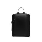 15.6" Laptop Backpack in Recycled Nylon 1