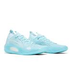 Кроссовки Li-Ning Wade 808 2 Ultra 'Oxygen' 8