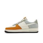 Кроссовки Nike Air Force 1 '07 LV8 'Light Pumice Pale Ivory' 3