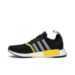 Кроссовки adidas NMD_R1 'Thunder' 3
