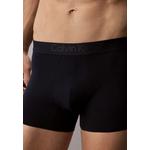Трусы - Calvin Klein Underwear 3