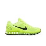 Кроссовки Nike Air Max 2013 'Volt Cyber' 1
