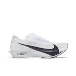 Кроссовки Nike ZoomX Streakfly 2 'White Obsidian Mist' 1