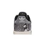 Кроссовки Adidas Continental 80 'Grey Snakeskin' 7