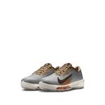 Кроссовки Air Zoom Infinity Tour 2 PGA Championships - Iron Ore/Baroque Brown/Sail/Khaki 2