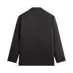 Блейзеры Kith x Giorgio Armani Upton Double Breasted Blazer 'Ghost' 2