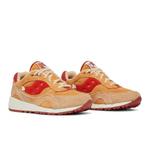 Повседневный END. x Saucony Shadow 6000 'Fried Chicken' 8