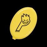 Кошельки Palace x Spitfire Coin Holder 'Yellow' 1
