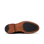 Кроссовки Dior Evidence Loafer 'Черный' 4