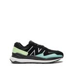 57/40 low-top sneakers 1