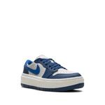 Кроссовки Air Jordan 1 Low Elevate Georgetown 2