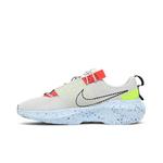 Кроссовки Nike Crater Impact 'Light Bone Black' 3