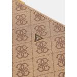 Милано клатч с логотипом 4G 3