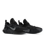 Кроссовки Nike Giannis Immortality 'Black Iron Grey' 8