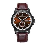 Мужские часы Contemporary AD501-1742 1