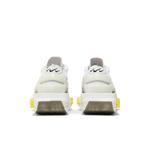 Lifestyle Бег Nike Wmns Fontanka Edge 'Iris Whisper Venice' 6