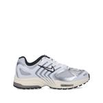 Кроссовки Air Pegasus 2005 на шнуровке 1