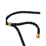 small Manuela pendant necklace 2