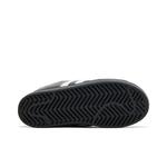 Кроссовки Pharrell x adidas Superstar 92 'Virginia - Black' 4