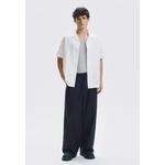 Dress Code Свободная рубашка для отдыха 4