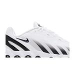 Кроссовки Nike Air Max DN8 'White Black' 2