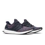 Кроссовки adidas UltraBoost 4.0 'Navy Multi-Color' 8