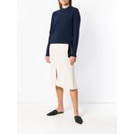 Stella cropped jumper 2