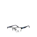 rectangle-frame glasses 2