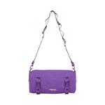 Сумки Supreme Utility Bag 'Purple' 2
