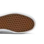 Кроссовки Vans Supreme x Authentic Pro 'Checkered Black' 5